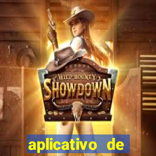 aplicativo de assistir xvideo