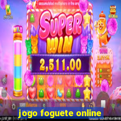 jogo foguete online