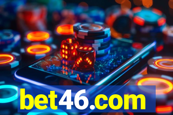 bet46.com