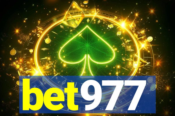 bet977