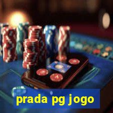 prada pg jogo