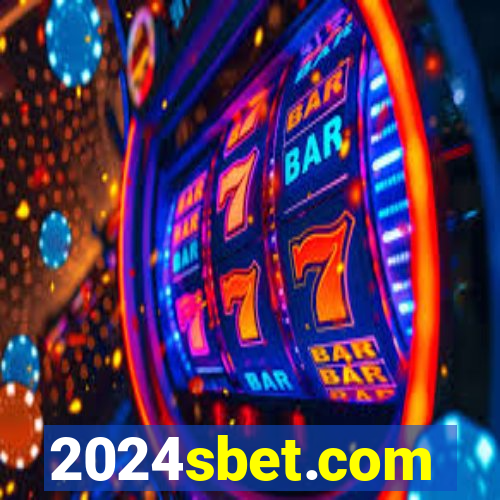 2024sbet.com