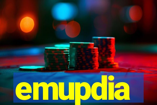 emupdia