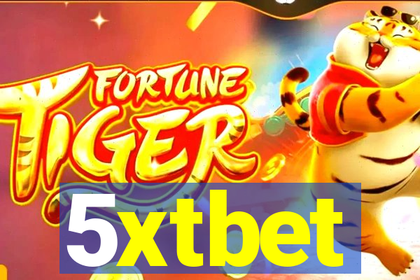 5xtbet