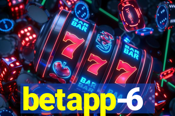 betapp-6