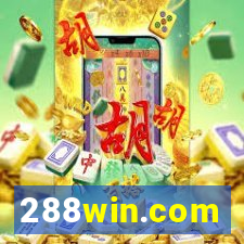 288win.com