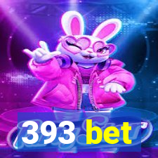 393 bet