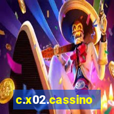 c.x02.cassino