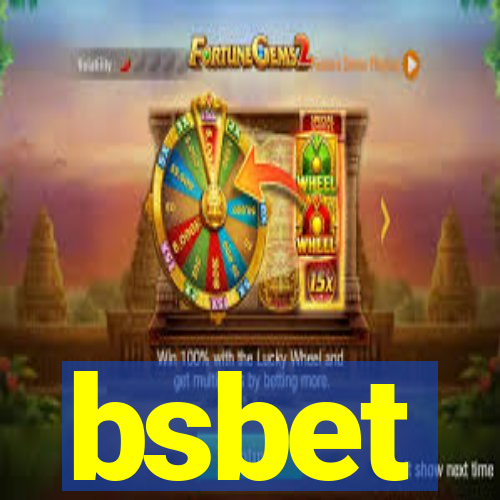 bsbet