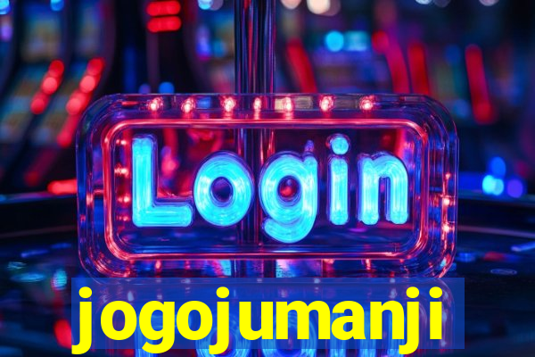 jogojumanji