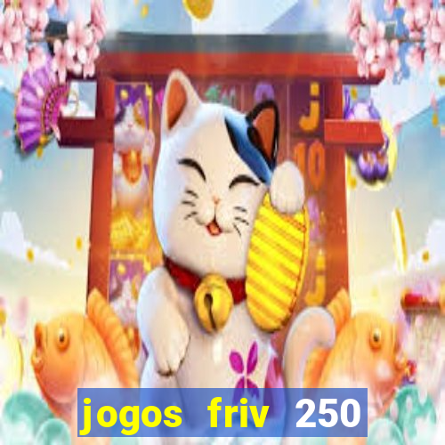 jogos friv 250 jogos para jogar