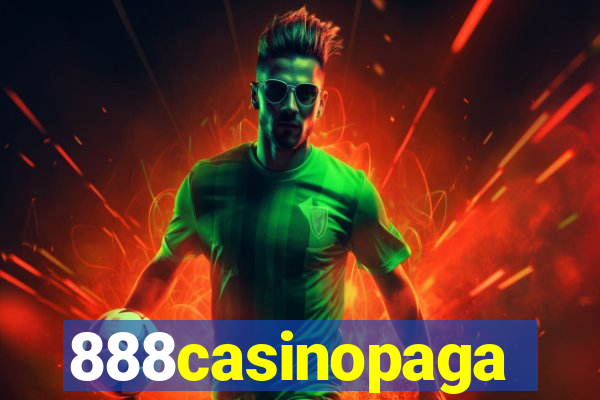 888casinopaga