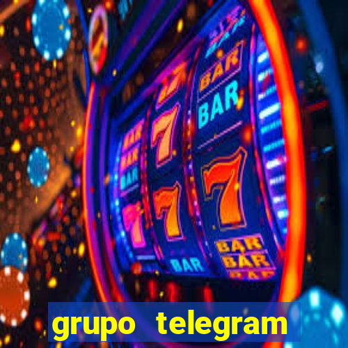 grupo telegram ganhar pix