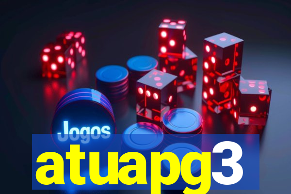 atuapg3