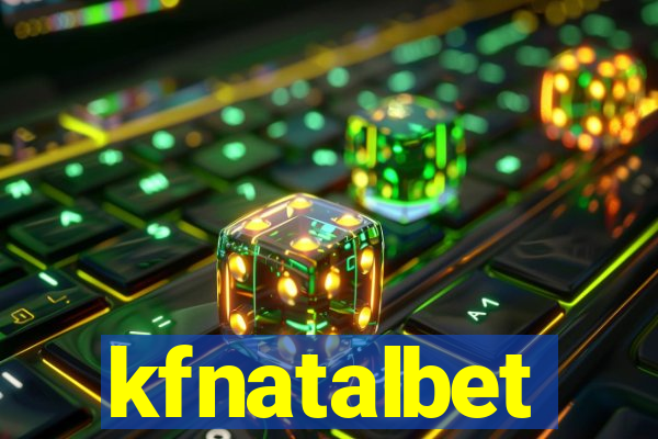 kfnatalbet