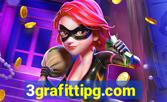 3grafittipg.com