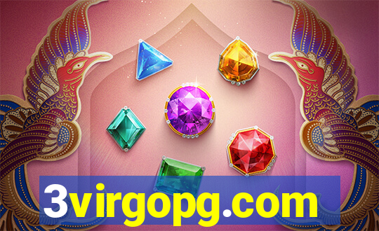 3virgopg.com