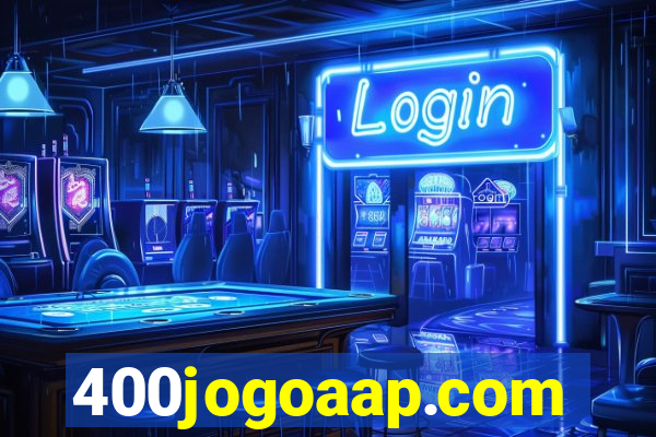 400jogoaap.com