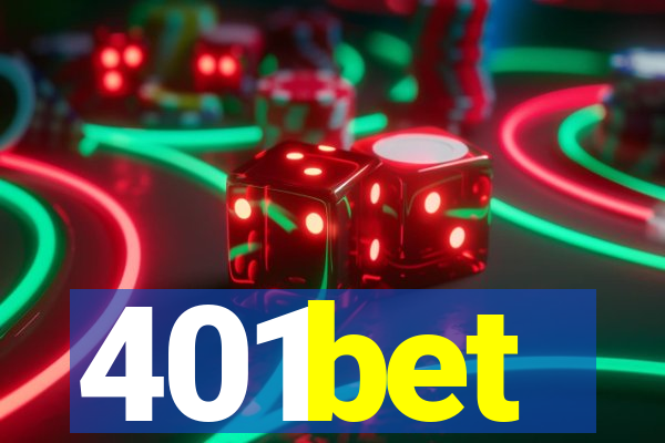 401bet