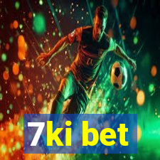 7ki bet