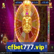 cfbet777.vip