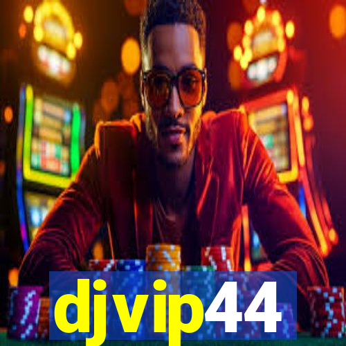 djvip44