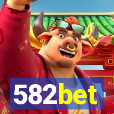 582bet