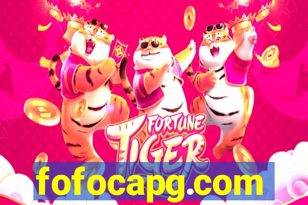 fofocapg.com