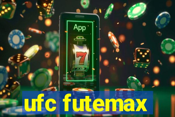 ufc futemax