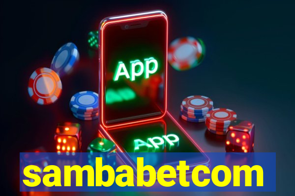 sambabetcom