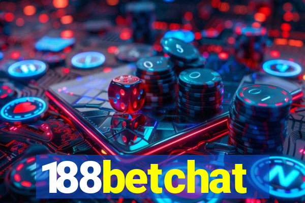 188betchat