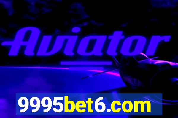 9995bet6.com