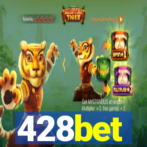 428bet