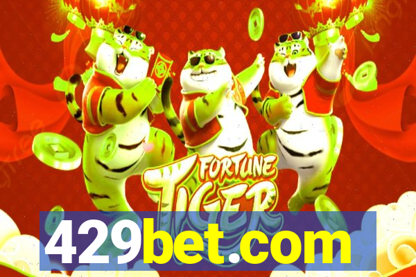 429bet.com