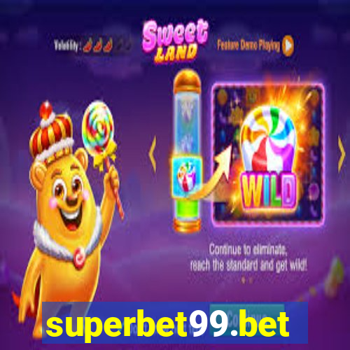 superbet99.bet