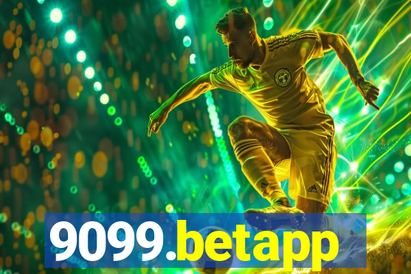 9099.betapp