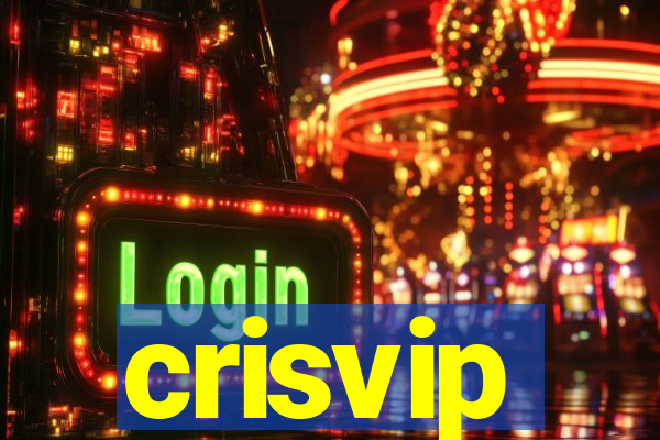 crisvip