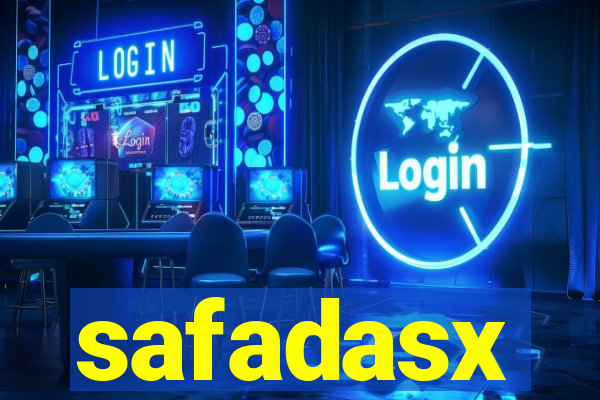 safadasx