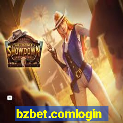 bzbet.comlogin