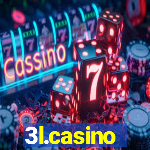 3l.casino