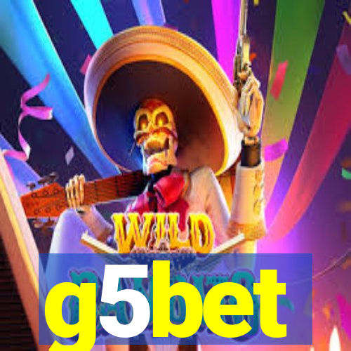 g5bet