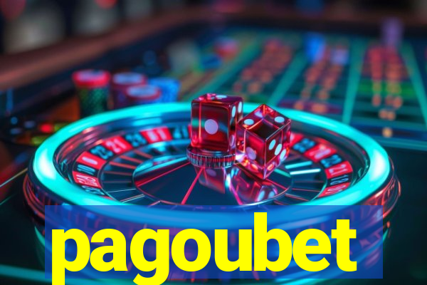 pagoubet