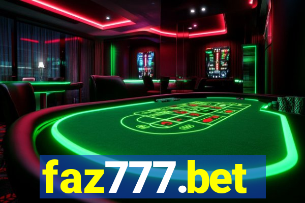 faz777.bet