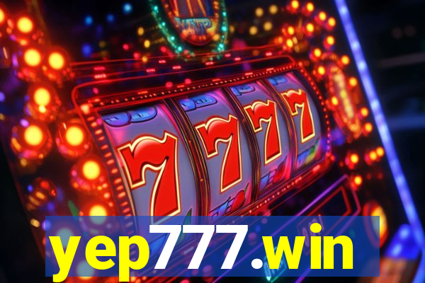 yep777.win