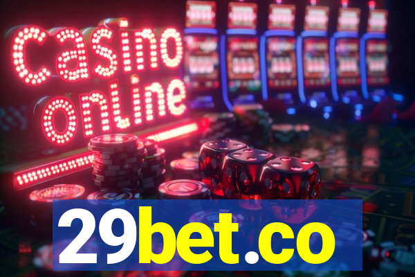 29bet.co