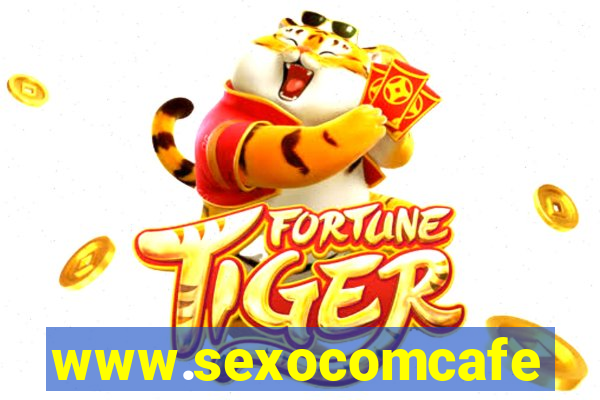 www.sexocomcafe.com.br