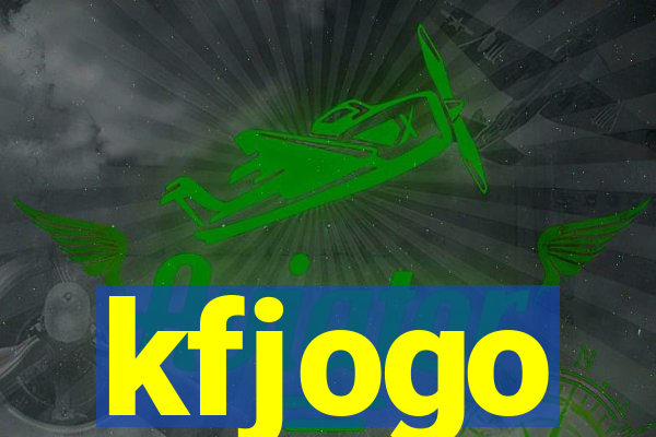 kfjogo