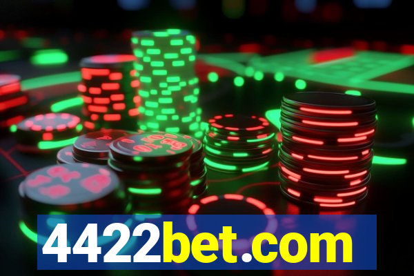 4422bet.com