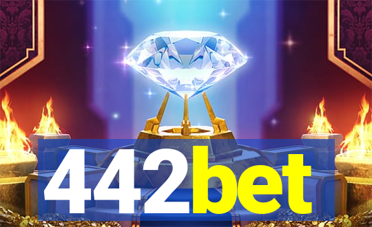 442bet