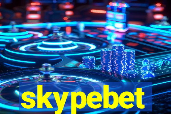 skypebet